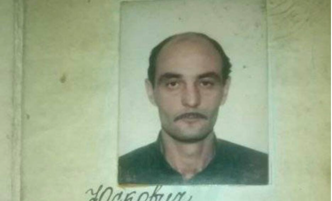 На Закарпатті зник чоловік: рідні шукають його вже понад тиждень