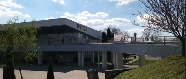 Великдень на Закарпатті: прикордонники показали як здійснюватиметься перетин кордону на свята