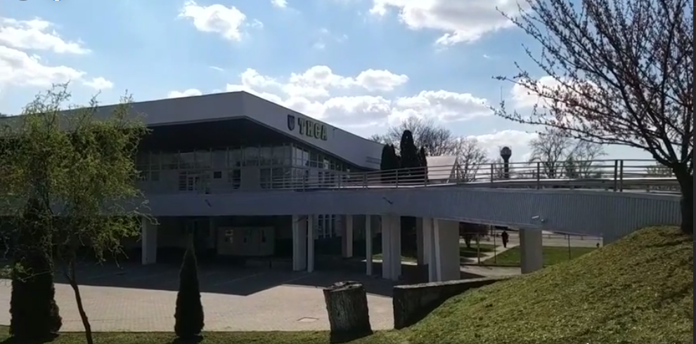 Великдень на Закарпатті: прикордонники показали як здійснюватиметься перетин кордону на свята