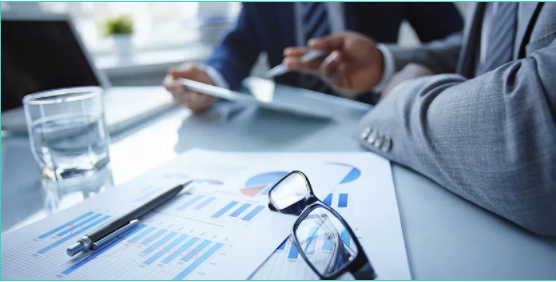 Більшість українських компаній мають намір підвищити зарплати працівникам у найближчий рік