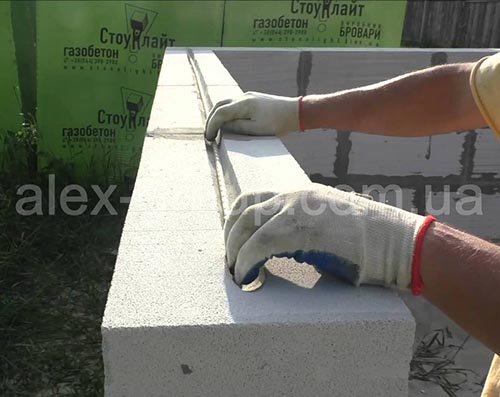 Де придбати якісні будматеріали?