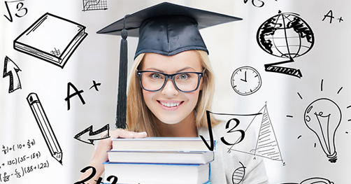 Рейтинг вишів України: куди вступати у 2021 році