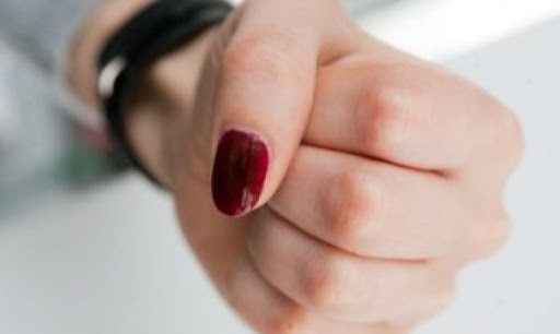 У Запоріжжі дві старшокласниці по черзі побили 13-річну школярку