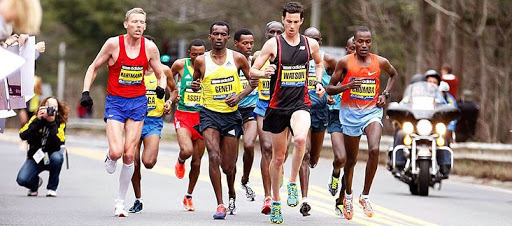 Сьогодні в Ужгороді буде перекрито декілька вулиць