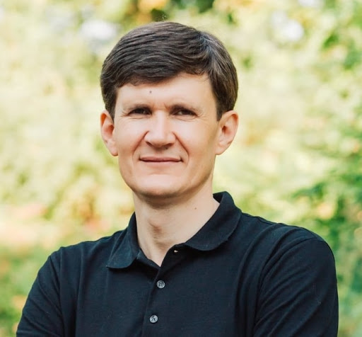 Заступником голови Закарпатської ОДА призначили Петра Добромільського