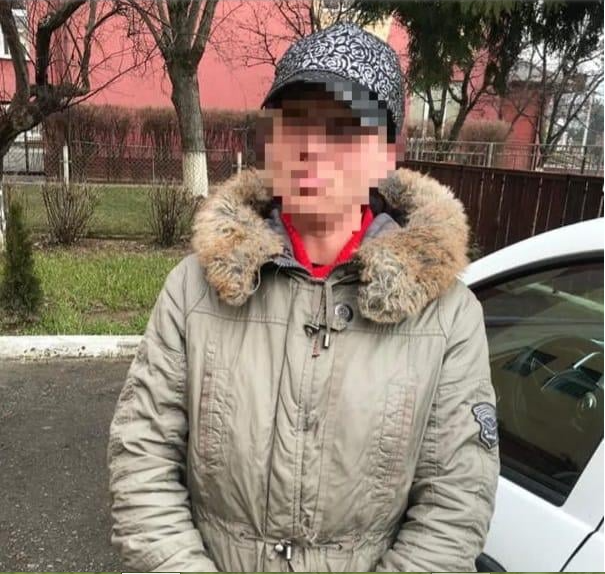 “Добрий день, я соціальний працівник”: таким спосіб ужгородка грабувала пенсіонерів