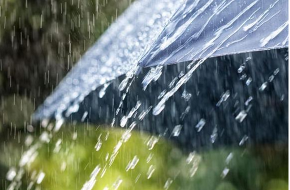 Що очікувати від погоди цього тижня на Закарпатті