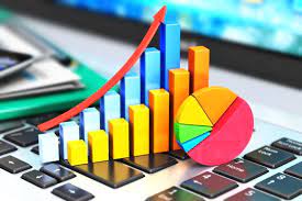 Соціально-економічне становище Закарпатської області за перших два місяці з початку року