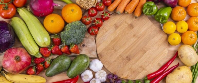 Скандальний шпинат і суперзірка редиска: як відрізнити овоч від фрукта