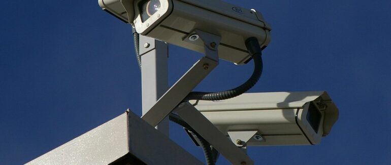 Охоронна компанія “Кардинал” – запорука вашого спокою!