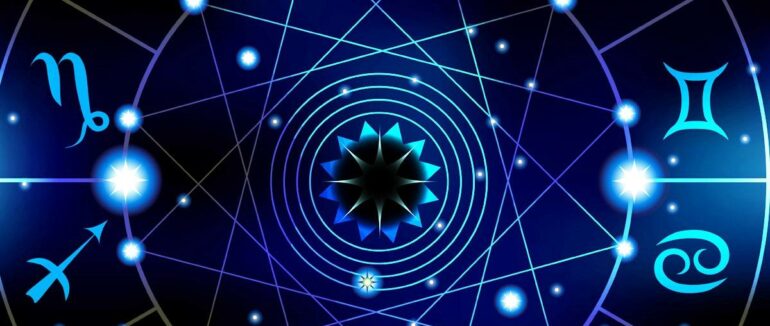 Гороскоп на 29 травня для всіх знаків Зодіаку