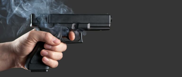 Трагічна стрілянина в Ріо-де-Жанейро: в бразильському метро загинули 25 людей