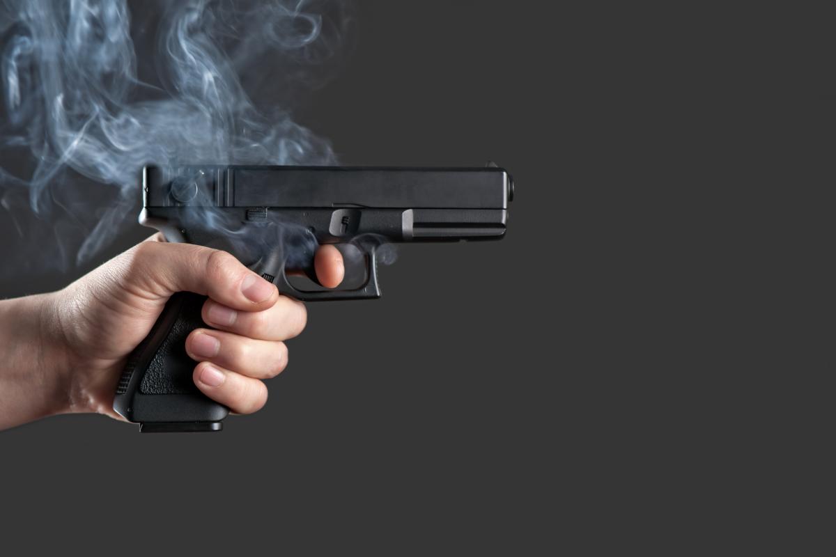 Трагічна стрілянина в Ріо-де-Жанейро: в бразильському метро загинули 25 людей