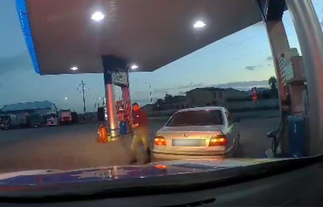 Закарпатець отримав штраф на суму понад 54 тисячі гривень