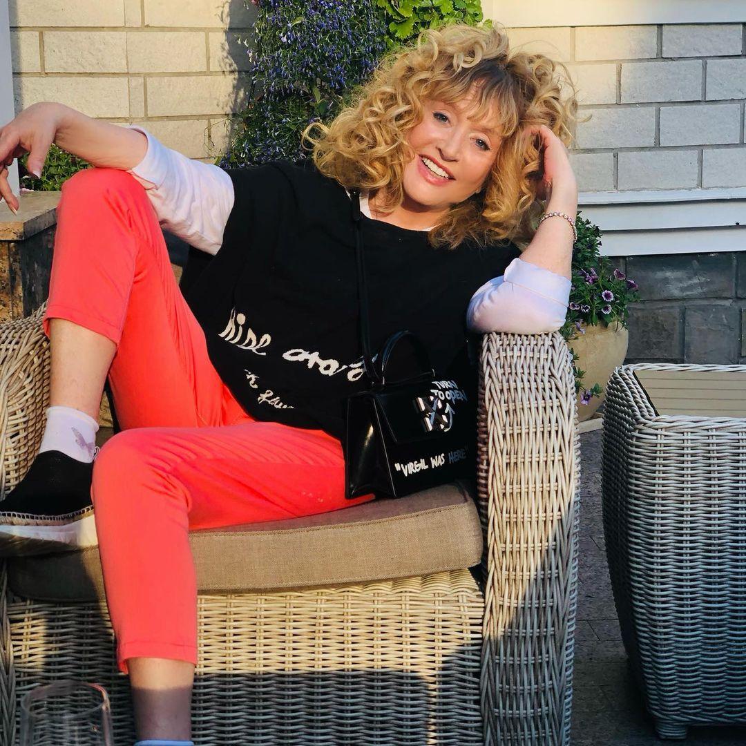 Примадонна "підірвала" мережу своїм новим фото