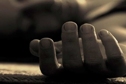 В Ужгороді знайшли труп невідомого чоловіка