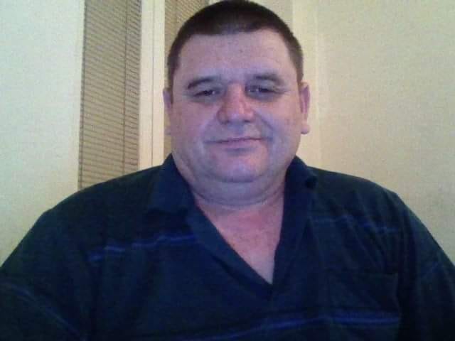 Увага! На Закарпатті розшукується безвісти зниклий чоловік