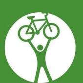 В Берегові відбудеться масовий велозаїзд