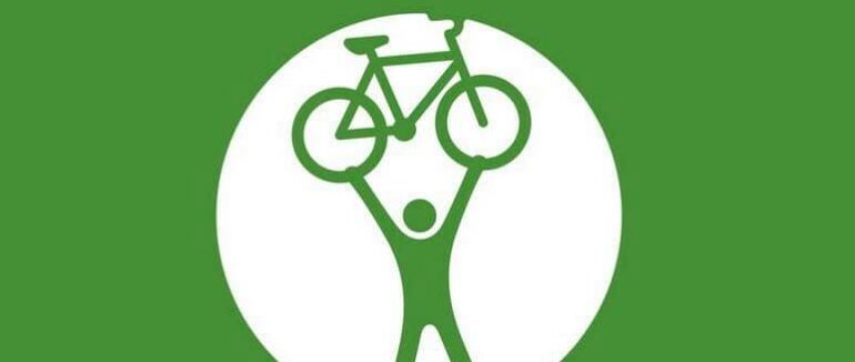 В Берегові відбудеться масовий велозаїзд