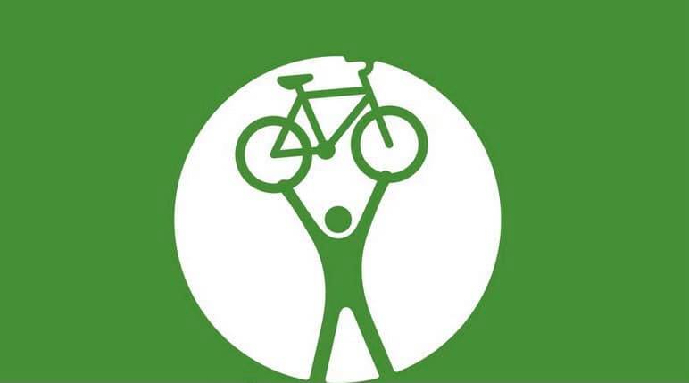 В Берегові відбудеться масовий велозаїзд