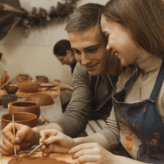 «ТвоЄ» – мережа запальних та яскравих емоцій