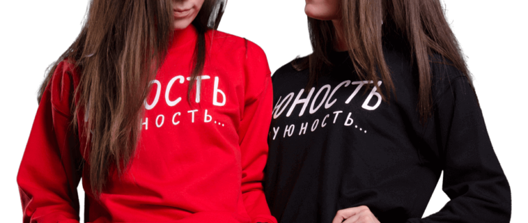 Twins Store – надійний виробник для молоді
