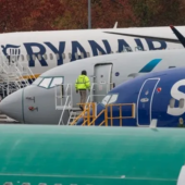 “Ковід-сертифікати” для українців: стало відомо коли почнуть видавати