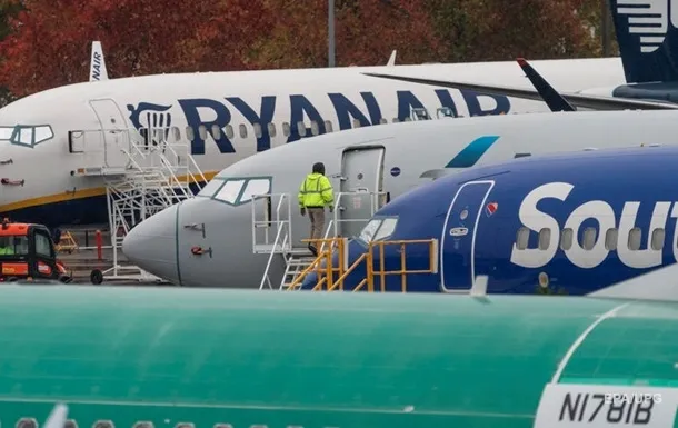 “Ковід-сертифікати” для українців: стало відомо коли почнуть видавати