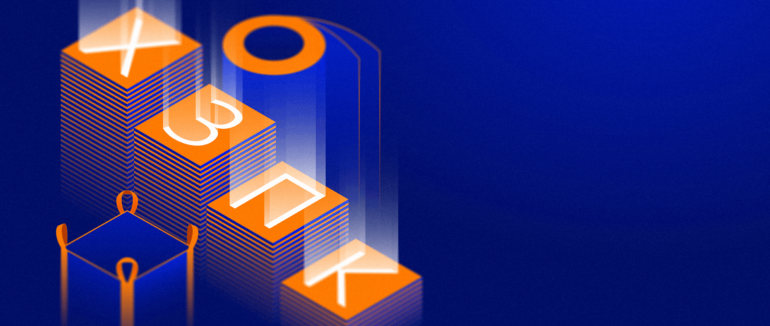 Якщо обирати пакувальну продукцію – то ХЗПК