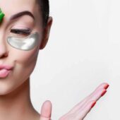 NEW SKIN – якравий світ корейської косметики