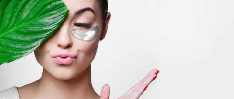 NEW SKIN – якравий світ корейської косметики