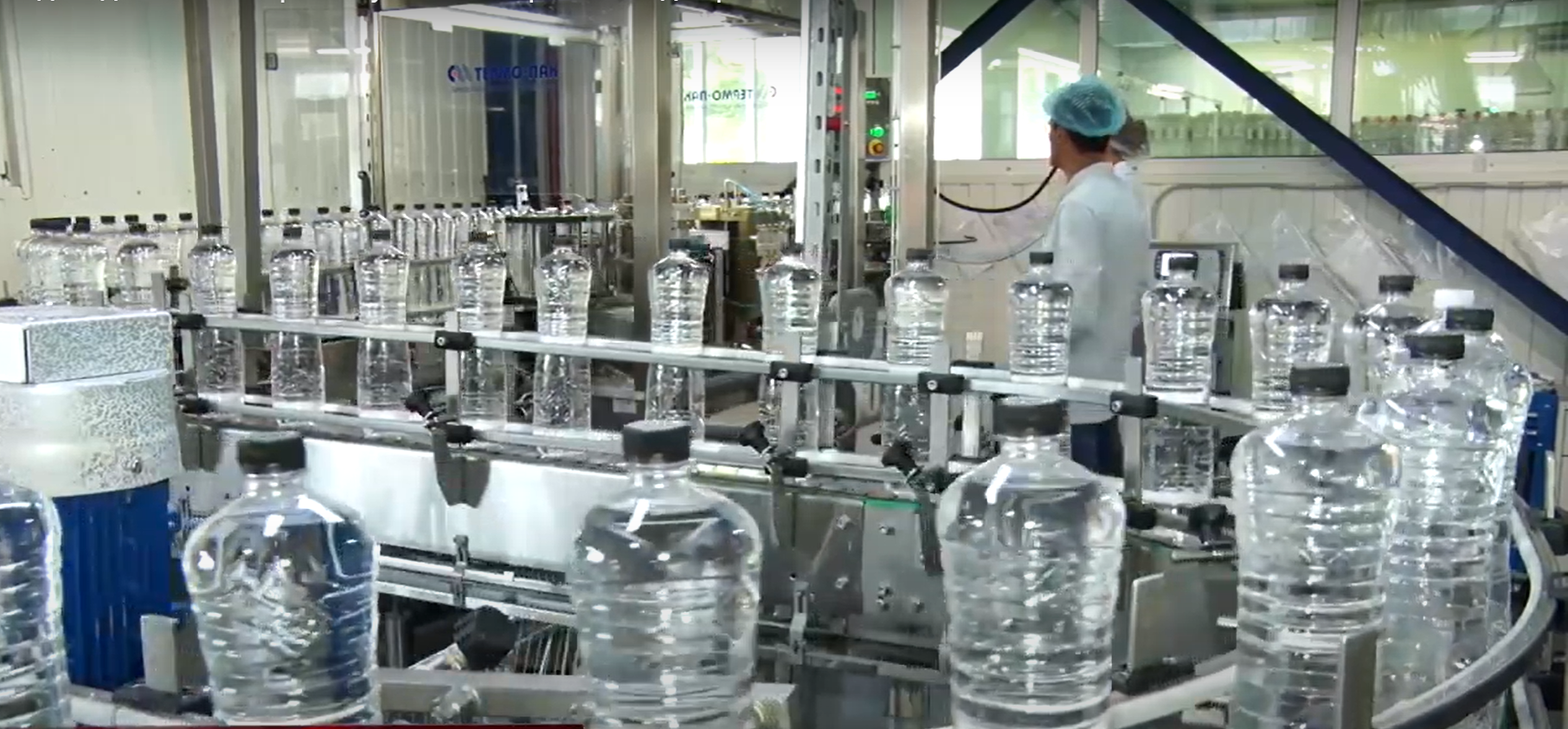 Дика вода: єдине на Закарпатті унікальне кремнієве джерело