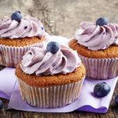 Good Baking – невід’ємний атрибут сучасних пекарів і кондитерів