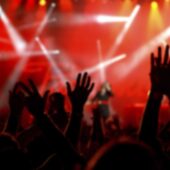 У Парижі пройде “тест-концерт” для визначення ризику зараження COVID-19 при проведенні масових заходів