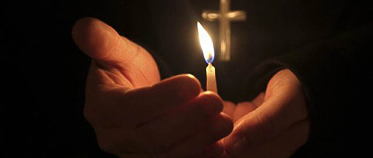 На Закарпатті пішов з життя 57-річний прокурор-криміналіст Західного регіону України