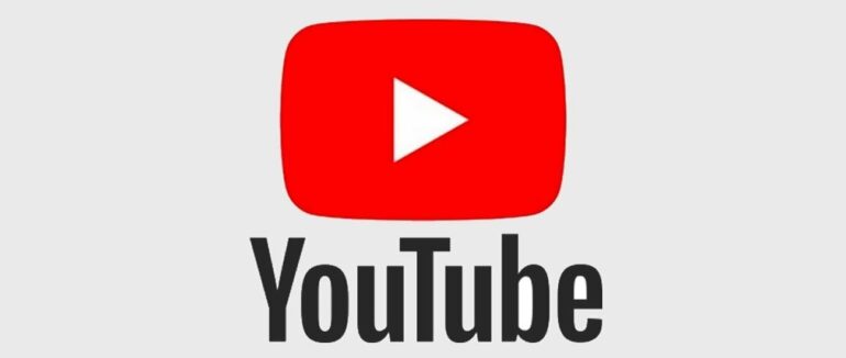 YouTube з червня почне вставляти рекламу у всі відео та запровадить податки для блогерів