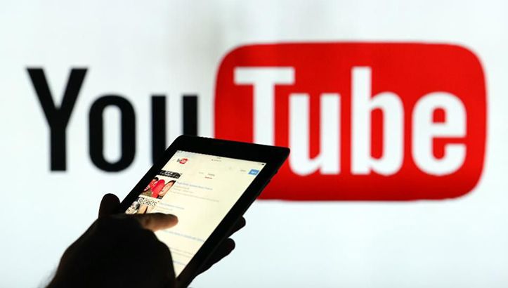 Від завтра YouTube оновить правила користування: на що чекати