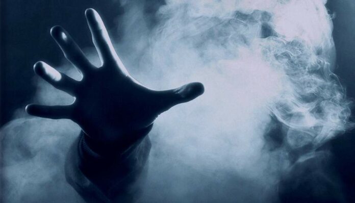 Пожежа у Сваляві: власник квартири отруївся чадним газом