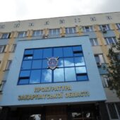 Резонансна стрілянина в Мукачеві: прокуратура оскаржує виправдувальний вирок обвинуваченим