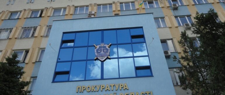 Резонансна стрілянина в Мукачеві: прокуратура оскаржує виправдувальний вирок обвинуваченим