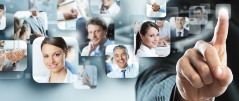 Закарпатська служба зайнятості: за 2021 рік послугами скористалися близько 35 тисяч закарпатців