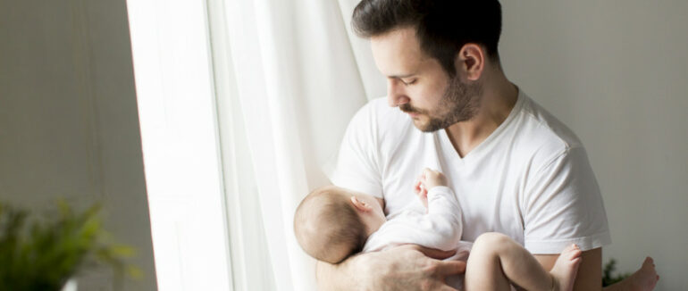 Сьогодні в дію вступає новий закон України: що відомо