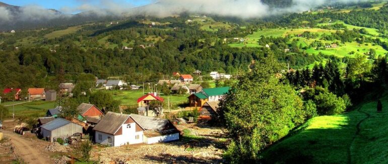 Скандал у школі на Закарпатті: подробиці від матері потерпілого