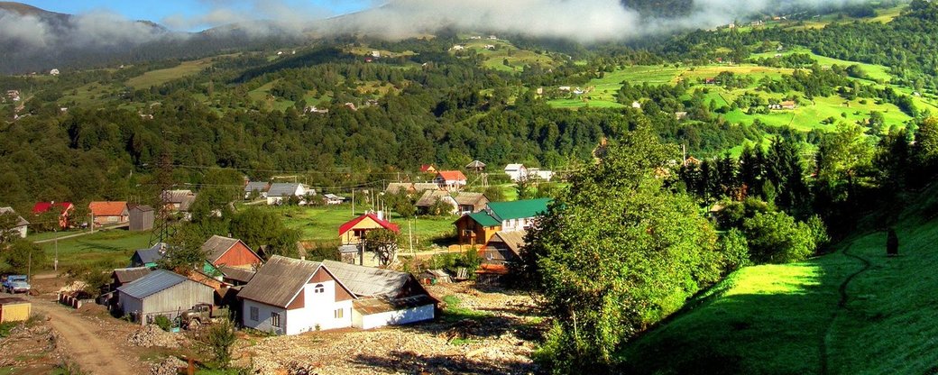 Скандал у школі на Закарпатті: подробиці від матері потерпілого