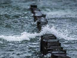 Погіршення погодних умов на Закарпатті: в річках області очікується підняття рівня води