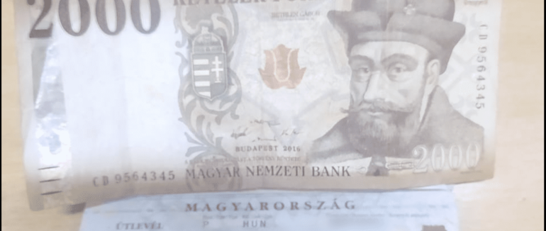 22 кримінальних правопорушень зафіксували впродовж місяця на закарпатських кордонах