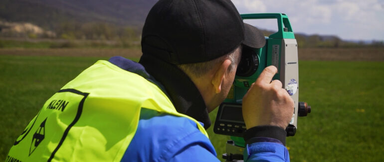 Земельні питання: закарпатці довіряють найцінніше товариству «Моя Земля» (ВІДЕО)