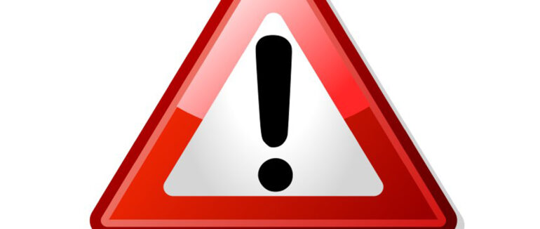 До уваги водіїв!: завтра у Мукачеві облаштують кругові розв’язки на 5 вулицях міста