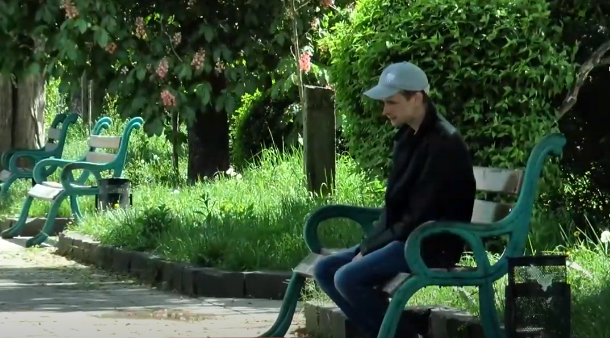 Проблема працевлаштування: чому людям з інвалідністю відмовляють у роботі (ФОТО, ВІДЕО)