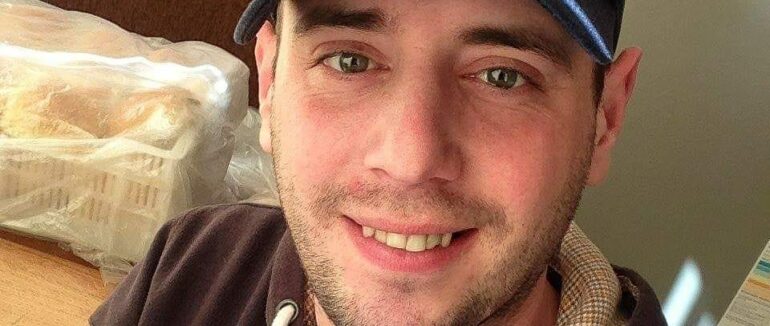 Річниця резонансної справи: тіло жителя Виноградівщини якого жорстоко вбили досі не знайшли